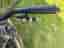 Skeppshult herrcykel 28" svart 7 vxl