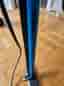 Lifeline essential track cykelpump