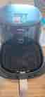 Airfryer xxl Philips