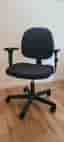 Kontorsstol Officeline