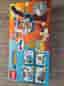 LEGO Boost robot set 17101 med aktivitetsbok FRI FRAKT