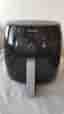 Philips Airfryer Premium XXL HD9650/90