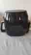 Philips Airfryer Premium XXL HD9650/90