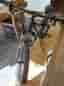 White ar260 comp mtb