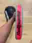 Bullpadel padelracket