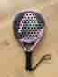 Head padelracket