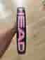Head padelracket