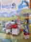LEGO Bluey 30687 – Bluey Tea Party