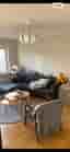 IKEA LANDSKRONA Couch