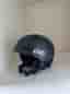 POC Fornix slalomhjälm stl 55-58cm svart