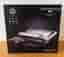 OBH Nordica OptiGrill Extra bordsgrill