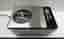 Sandström / Wilfa S15ICE14E glassmaskin 1,5l / kompressor