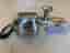 Angel juicer 7500