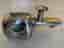 Angel juicer 7500