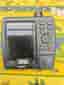 Garmin GPSmap 182C GPS-plotter