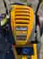 Cub Cadet LC3 DP56 grästrimmer bensindriven