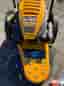 Cub Cadet LC3 DP56 grästrimmer bensindriven