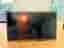 Philips TV 50” TV