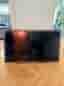 Philips TV 50” TV