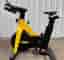 Technogym/ Spinning / Proffs / Display /
