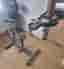 Keiser M3 / Spinning / Proffs / Display /