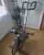 Keiser M3 / Spinning / Proffs / Display /