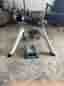 Tacx Flow smart