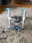 Tacx Flow smart