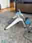 Tacx Flow smart