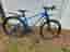 Trek X-Caliber 9