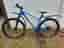 Trek X-Caliber 9