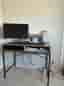 Jysk- New study table for Sale