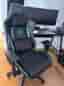 Razor Tarok pro gamingstol I nyskick