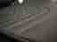 Razor Tarok pro gamingstol I nyskick