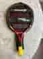 Tennisrack babolat till barn