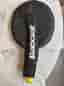Tennisrack babolat till barn