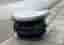 Gardena Smart Sileno Max 800 kvm + Gardena robothus
