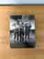 Band of Brothers – Komplett Samlarbox (DVD Steelbox)