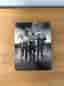 Band of Brothers – Komplett Samlarbox (DVD Steelbox)