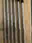 Golf titleist T100 järnklubbor set 5–P