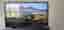TV LG 43"