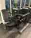 Komplett Gym Matrix G7/ Svart / Proffs /