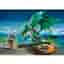 Playmobil 6003 Stor burgdrake