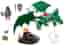 Playmobil 6003 Stor burgdrake