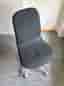 Desk chair - arbetsstol from IKEA (LÅNGFJÄLL)