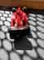 LEGO Speed Champions Ferrari F1 bil