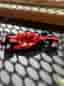 LEGO Speed Champions Ferrari F1 bil