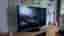 TV 42 tum