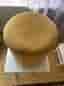 Pall
