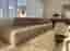 ILVA Dublin Modulsoffa – nyskick, nypris ca 28 000 kr
